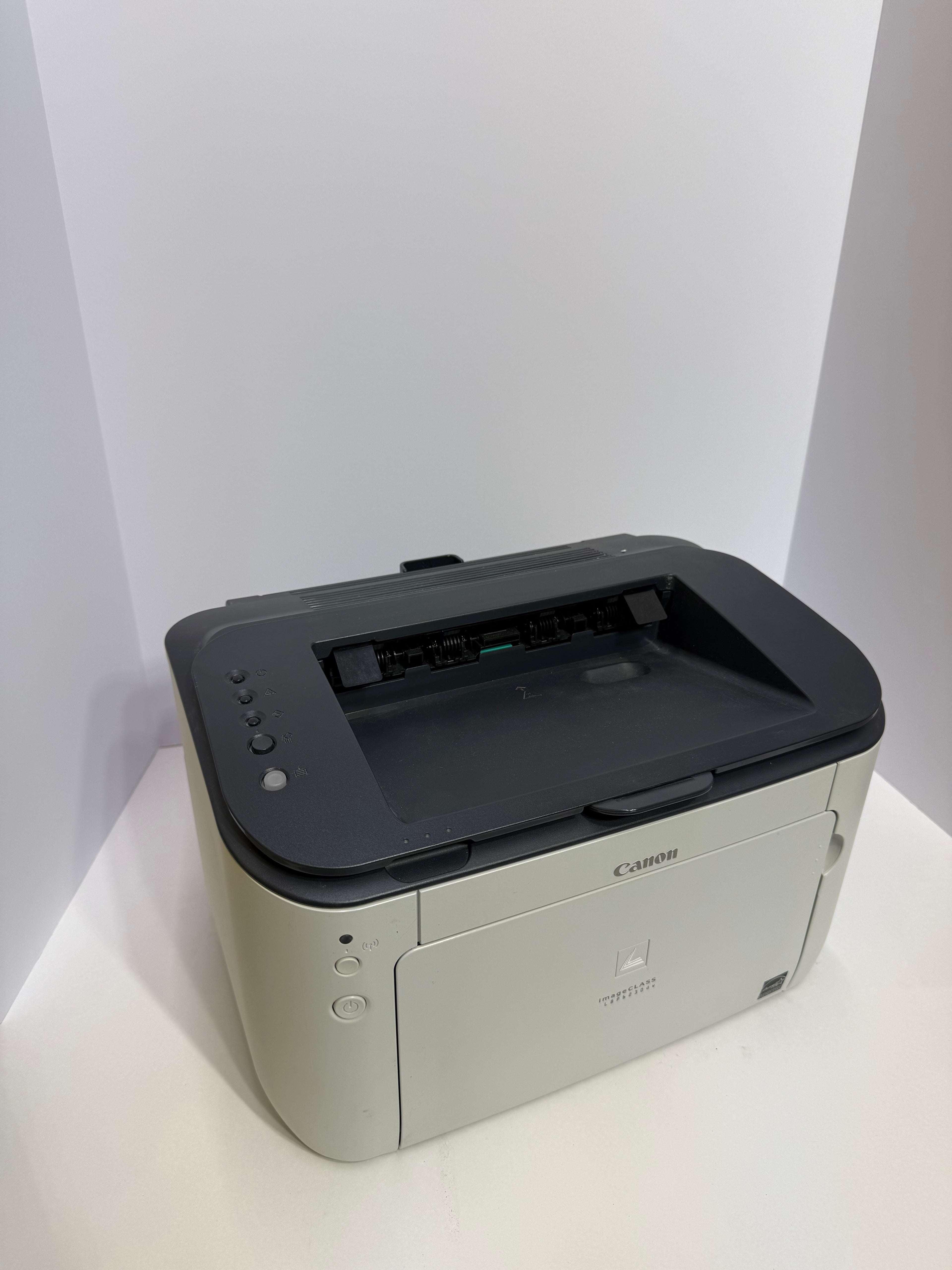 CANON LBP6230DW LASER B+W